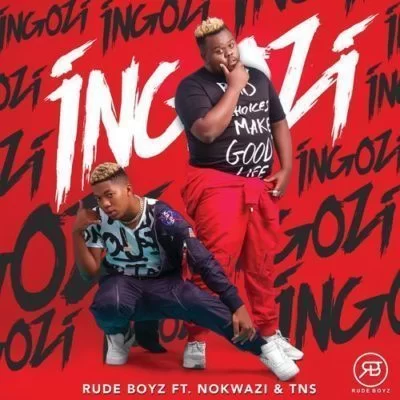 RudeBoyz, Ingozi, Nokwazi , TNS, mp3, download, datafilehost, fakaza, Gqom Beats, Gqom Songs, Gqom Music, Gqom Mix, House Music, Afro House, Afro House 2018, Afro House Mix, Afro House Music, Afro Tech, House Music