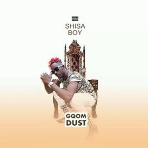 Shisaboy, Ingoma , Jus Native, Miss Tee, mp3, download, datafilehost, fakaza, Gqom Beats, Gqom Songs, Gqom Music, Gqom Mix, House Music