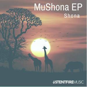 Shona SA, African Heritage (Original Mix), mp3, download, datafilehost, fakaza, Afro House, Afro House 2019, Afro House Mix, Afro House Music, Afro Tech, House Music