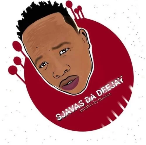 Sjavas Da Deejay, Tholukuthi Hey (Expensive Vocal Mix), mp3, download, datafilehost, fakaza, Afro House, Afro House 2019, Afro House Mix, Afro House Music, Afro Tech, House Music