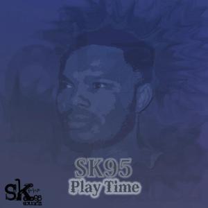 Sk95, Play Time (Main Mix), mp3, download, datafilehost, fakaza, Deep House Mix, Deep House, Deep House Music, Deep Tech, Afro Deep Tech, House Music