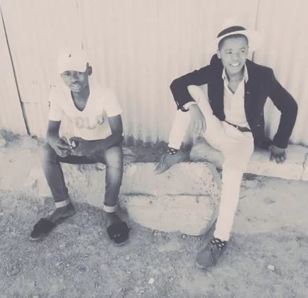 Skeem saburhashu, Ngconuyeke, mp3, download, datafilehost, fakaza, Afro House, Afro House 2019, Afro House Mix, Afro House Music, Afro Tech, House Music