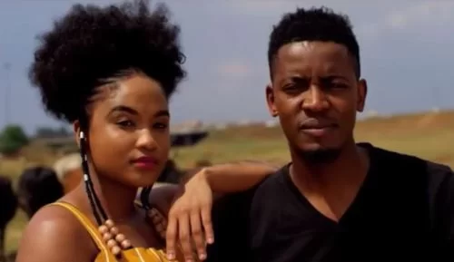 Sun-EL Musician, Lengane, Simmy, mp3, download, datafilehost, fakaza, Afro House, Afro House 2019, Afro House Mix, Afro House Music, Afro Tech, House Music