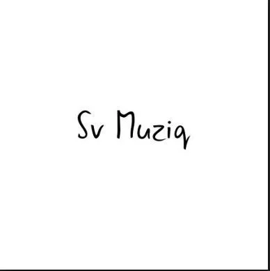 Sv Muziq, Amen for 16 year of prayer (Original Mix), mp3, download, datafilehost, fakaza, Afro House, Afro House 2019, Afro House Mix, Afro House Music, Afro Tech, House Music