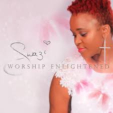 Swazi, Worship Enlightened, download ,zip, zippyshare, fakaza, EP, datafilehost, album, Gospel Songs, Gospel, Gospel Music, Christian Music, Christian Songs