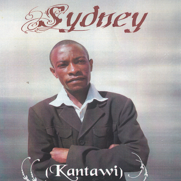Sydney, Kantawi, download ,zip, zippyshare, fakaza, EP, datafilehost, album, Gospel Songs, Gospel, Gospel Music, Christian Music, Christian Songs