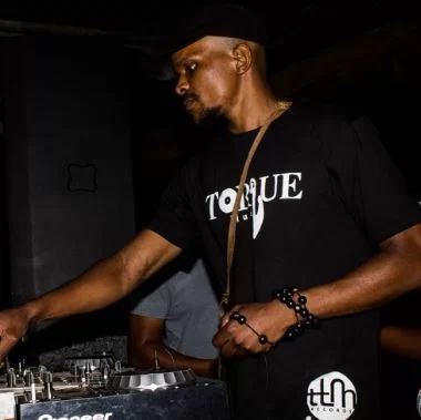 TorQue MuziQ, Vimba, mp3, download, datafilehost, fakaza, House, House 2019, House Mix, House Music, Tech, House Music