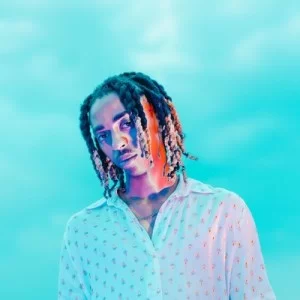 TTGO, The Lifestylion, download ,zip, zippyshare, fakaza, EP, datafilehost, album, Hiphop, Hip hop music, Hip Hop Songs, Hip Hop Mix, Hip Hop, Rap, Rap Music