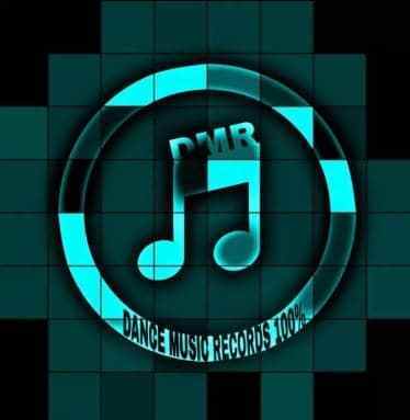 Taks De Jaive, DJ Stone (DMR), Rock My Soul, mp3, download, datafilehost, fakaza, Afro House, Afro House 2019, Afro House Mix, Afro House Music, Afro Tech, House Music