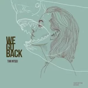 Tar Ntsei, Flash Back (Back Side Mix), mp3, download, datafilehost, fakaza, Afro House, Afro House 2019, Afro House Mix, Afro House Music, Afro Tech, House Music