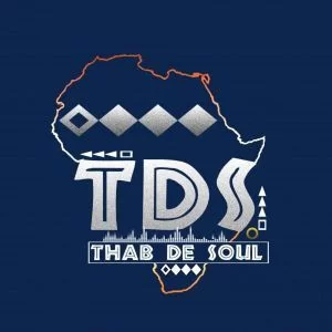 Thab De Soul, Top AfroHouse Chart Pt.1, download ,zip, zippyshare, fakaza, EP, datafilehost, album, Afro House, Afro House 2018, Afro House Mix, Afro House Music, Afro Tech, House Music