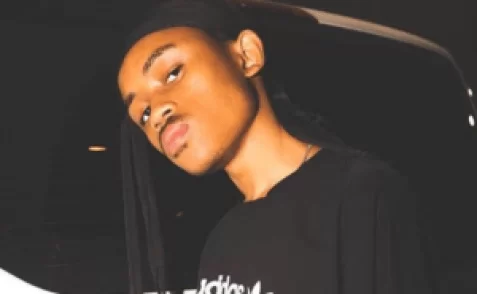 The Big Hash, Young, download ,zip, zippyshare, fakaza, EP, datafilehost, album, Hiphop, Hip hop music, Hip Hop Songs, Hip Hop Mix, Hip Hop, Rap, Rap Music