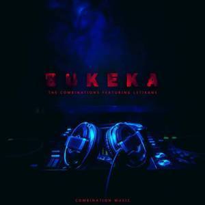 The CombiNations, LetiKane, Bukeka (Freaky Synth Dub), mp3, download, datafilehost, fakaza, Afro House, Afro House 2019, Afro House Mix, Afro House Music, Afro Tech, House Music