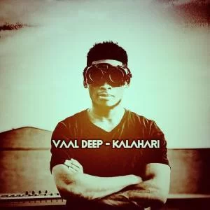 Vaal Deep, Kalahari (Dark Mix), mp3, download, datafilehost, fakaza, Afro House, Afro House 2019, Afro House Mix, Afro House Music, Afro Tech, House Music