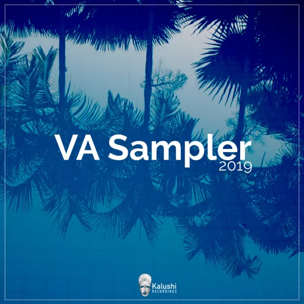 Various Artists, Kalushi VA Sampler 2019, Kalushi, download ,zip, zippyshare, fakaza, EP, datafilehost, album, Afro House, Afro House 2019, Afro House Mix, Afro House Music, Afro Tech, House Music, Deep House Mix, Deep House, Deep House Music, Deep Tech, Afro Deep Tech