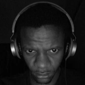Warren Deep, Positive Energy Only Vol.4 (Guest Mix), mp3, download, datafilehost, fakaza, Afro House, Afro House 2019, Afro House Mix, Afro House Music, Afro Tech, House Music