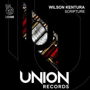 Wilson Kentura, Scripture, mp3, download, datafilehost, fakaza, Afro House, Afro House 2019, Afro House Mix, Afro House Music, Afro Tech, House Music