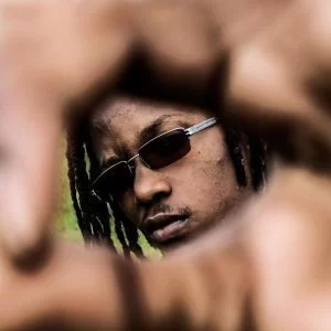 XtetiQsoul, X World Chart Top 15 [March], download ,zip, zippyshare, fakaza, EP, datafilehost, album, Deep House Mix, Deep House, Deep House Music, Deep Tech, Afro Deep Tech, House Music