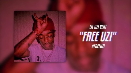 Lil Uzi Vert, Free Uzi, mp3, download, datafilehost, fakaza, Hiphop, Hip hop music, Hip Hop Songs, Hip Hop Mix, Hip Hop, Rap, Rap Music