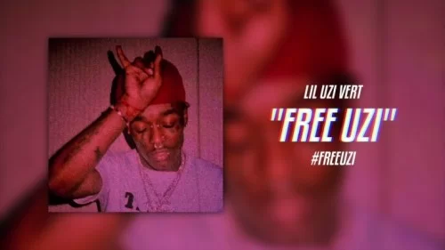 Lil Uzi Vert, Free Uzi, mp3, download, datafilehost, fakaza, Hiphop, Hip hop music, Hip Hop Songs, Hip Hop Mix, Hip Hop, Rap, Rap Music