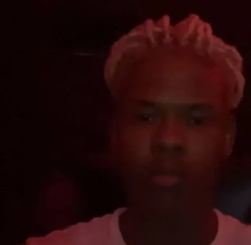 Nasty C , F*ck Dem Niggas (Sample), mp3, download, datafilehost, fakaza, Hiphop, Hip hop music, Hip Hop Songs, Hip Hop Mix, Hip Hop, Rap, Rap Music