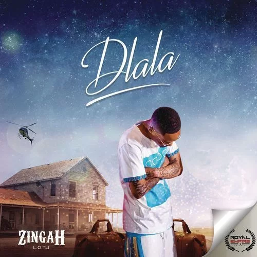 Zingah, Dlala, mp3, download, datafilehost, fakaza, Afro House, Afro House 2018, Afro House Mix, Afro House Music, Afro Tech, House Music