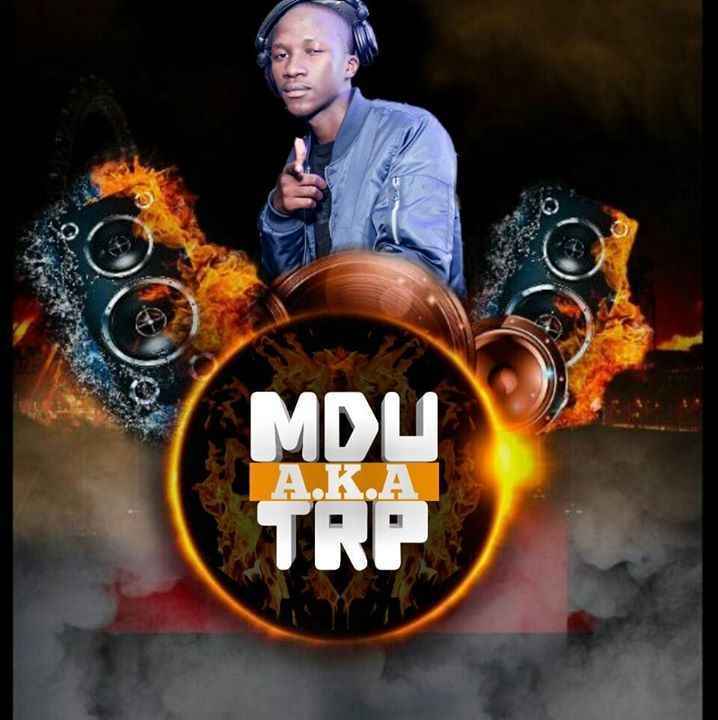 Mdu A.K.A TRP, Skull Curved, Original Mix, mp3, download, datafilehost, fakaza, Afro House, Afro House 2019, Afro House Mix, Afro House Music, Afro Tech, House Music