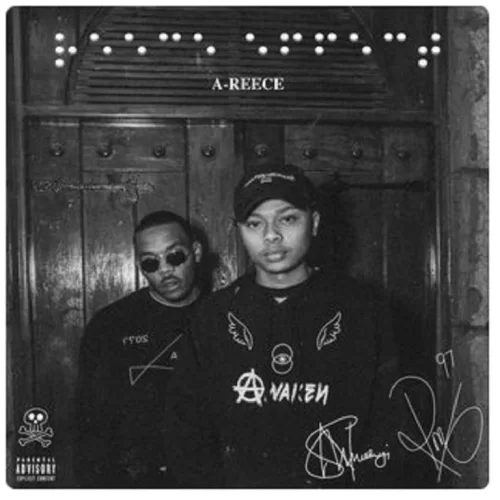 A-Reece, Reece Effect, download ,zip, zippyshare, fakaza, EP, datafilehost, album, Hiphop, Hip hop music, Hip Hop Songs, Hip Hop Mix, Hip Hop, Rap, Rap Music