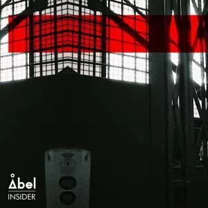 Abel, Insider, Atjazz, Soloh Remix, mp3, download, datafilehost, fakaza, Afro House, Afro House 2019, Afro House Mix, Afro House Music, Afro Tech, House Music