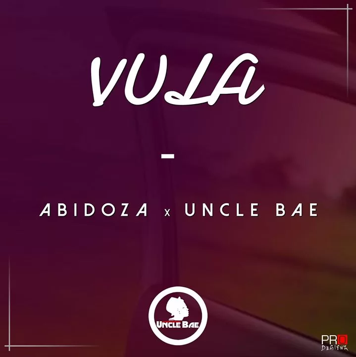 Abidoza, Vula, Uncle Bae, mp3, download, datafilehost, fakaza, Afro House, Afro House 2019, Afro House Mix, Afro House Music, Afro Tech, House Music