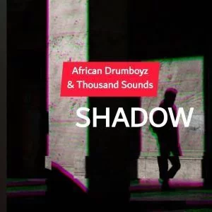 African DrumBoyz, Thousands Sounds, Shadow, mp3, download, datafilehost, fakaza, Afro House, Afro House 2019, Afro House Mix, Afro House Music, Afro Tech, House Music