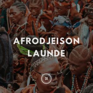 Afrodjeison, Launde, mp3, download, datafilehost, fakaza, Afro House, Afro House 2019, Afro House Mix, Afro House Music, Afro Tech, House Music
