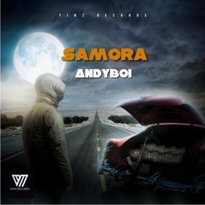 Andyboi, Samora, mp3, download, datafilehost, fakaza, House, House 2019, House Mix, House Music, Tech, House Music