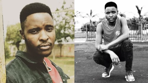 Anzo, iDelakufa (eHostela Soundtrack), mp3, download, datafilehost, fakaza, Deep House Mix, Deep House, Deep House Music, Deep Tech, Afro Deep Tech, House Music