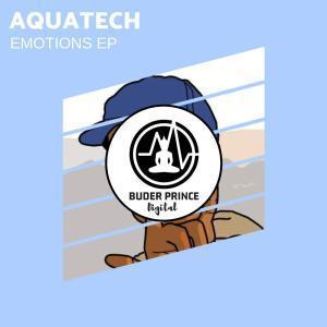 AquaTech, Emotions, Deeper Spin, mp3, download, datafilehost, fakaza, Deep House Mix, Deep House, Deep House Music, Deep Tech, Afro Deep Tech, House Music