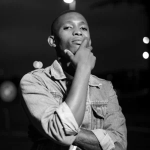Argento Dust, Hello 2019 Top 10 Chart, download ,zip, zippyshare, fakaza, EP, datafilehost, album, Afro House, Afro House 2019, Afro House Mix, Afro House Music, Afro Tech, House Music