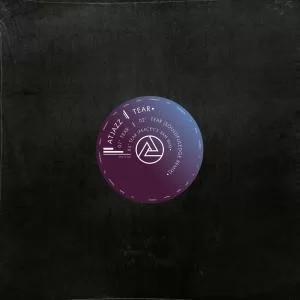 Atjazz , Tear, download ,zip, zippyshare, fakaza, EP, datafilehost, album, Deep House Mix, Deep House, Deep House Music, Deep Tech, Afro Deep Tech, House Music