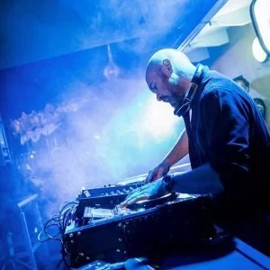 Atjazz, Top 10 Chart March 2019, download ,zip, zippyshare, fakaza, EP, datafilehost, album, Afro House, Afro House 2019, Afro House Mix, Afro House Music, Afro Tech, House Music, Deep House Mix, Deep House, Deep House Music, Deep Tech, Afro Deep Tech, House Music