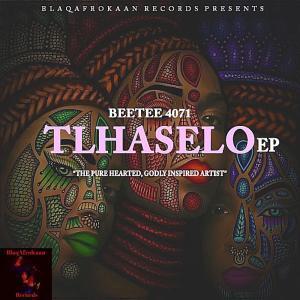 Beetee 4071, Malatswa Thipa, Afro Mix, mp3, download, datafilehost, fakaza, Afro House, Afro House 2019, Afro House Mix, Afro House Music, Afro Tech, House Music