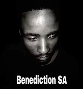 Benediction, InQfive, Moya (Afro Mix), mp3, download, datafilehost, fakaza, Afro House, Afro House 2019, Afro House Mix, Afro House Music, Afro Tech, House Music