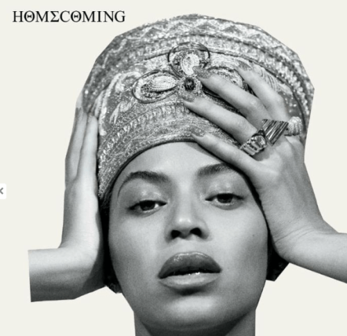 Beyoncé, Homecoming: The Live Album, download ,zip, zippyshare, fakaza, EP, datafilehost, album, pop, pop music, mp3, download, datafilehost, fakaza, Hiphop, Hip hop music, Hip Hop Songs, Hip Hop Mix, Hip Hop, Rap, Rap Music