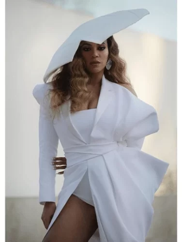 Beyonce , Lemonade, download ,zip, zippyshare, fakaza, EP, datafilehost, album, Hiphop, Hip hop music, Hip Hop Songs, Hip Hop Mix, Hip Hop, Rap, Rap Music