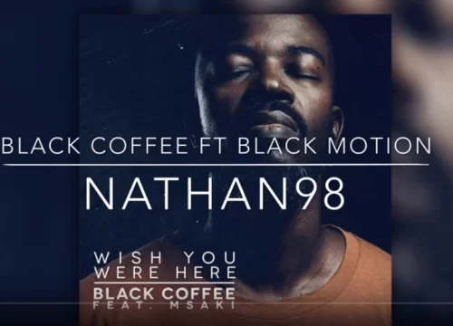Black Coffee, Black Motion 2019, mp3, download, datafilehost, fakaza, Afro House, Afro House 2019, Afro House Mix, Afro House Music, Afro Tech, House Music