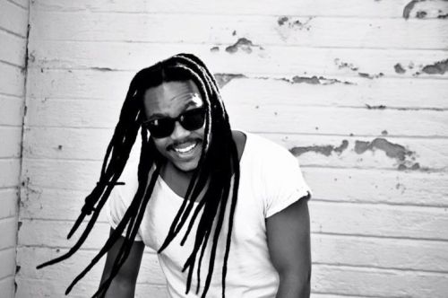 Bruce Loko, The Black Pearl TOP 10 Chart, download ,zip, zippyshare, fakaza, EP, datafilehost, album, Afro House, Afro House 2019, Afro House Mix, Afro House Music, Afro Tech, House Music