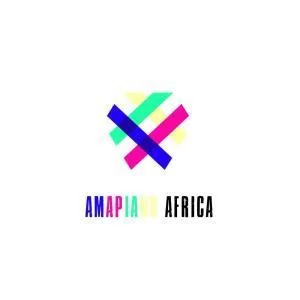 Calvin Fallo, Amapiano Africa Vol.1, download ,zip, zippyshare, fakaza, EP, datafilehost, album, Afro House, Afro House 2019, Afro House Mix, Afro House Music, Afro Tech, House Music, Amapiano, Amapiano Songs, Amapiano Music
