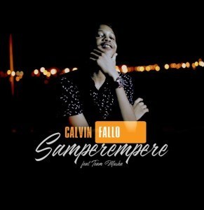 Calvin Fallo, Samperempere, Team Mosha, mp3, download, datafilehost, fakaza, Afro House, Afro House 2019, Afro House Mix, Afro House Music, Afro Tech, House Music