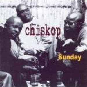 Chiskop, Sunday, download ,zip, zippyshare, fakaza, EP, datafilehost, album, Kwaito Songs, Kwaito, Kwaito Mix, Kwaito Music, Kwaito Classics