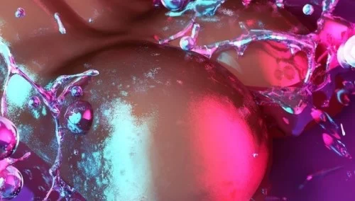 Chris Brown, Wobble Up, Nicki Minaj, G-Eazy, mp3, download, datafilehost, fakaza, Hiphop, Hip hop music, Hip Hop Songs, Hip Hop Mix, Hip Hop, Rap, Rap Music