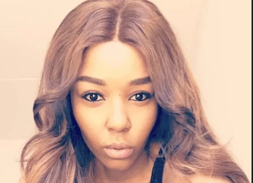 Cici, Uhlalu’kwenza, mp3, download, datafilehost, fakaza, Afro House, Afro House 2019, Afro House Mix, Afro House Music, Afro Tech, House Music
