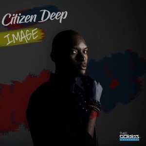 Citizen Deep, Famba Wena (Original Mix), mp3, download, datafilehost, fakaza, Afro House, Afro House 2019, Afro House Mix, Afro House Music, Afro Tech, House Music
